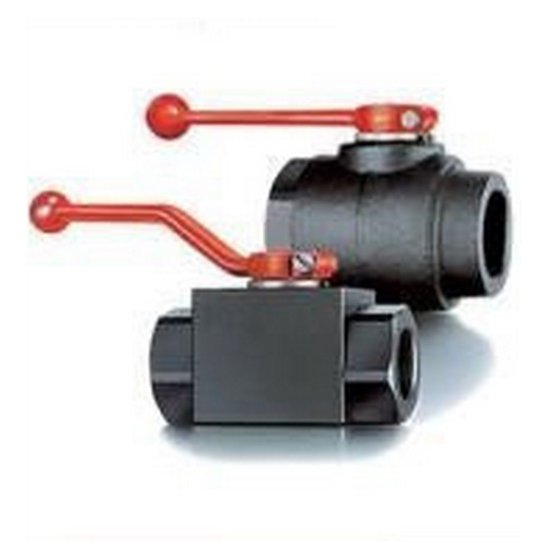 Кран под давлением. Кран шаровый dn10. Кран шаровый 25 Ball Valve трехходов. Кран трёхходовой dn10. Трехходовой шаровый кран высокого давления g1/2